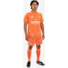 Mens Newcastle United Orange Goalkeeper Jersey 2026/27 Mens Newcastle United Orange Goalkeeper Jersey 2026/27