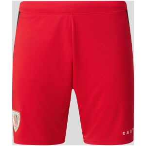 Mens Athletic Bilbao Away Shorts 2026/27