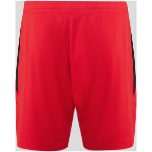 Mens Athletic Bilbao Away Shorts 2026/27