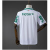 Mens Palmeiras All sponsors Away Jersey 2026/27 Mens Palmeiras All sponsors Away Jersey 2026/27 rear view showing authentic team styling
