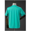Mens Palmeiras Training Kit Jersey 2026/27 Mens Palmeiras Training Kit Jersey 2026/27 rear view of shirt and shorts