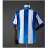 Mens Paysandu Home Jersey 2026/27 Mens Paysandu Home Jersey 2026/27 rear view showing authentic team styling