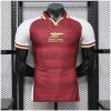 Mens Arsenal Special Red Jersey 2026/27