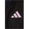 Mens Newcastle United Black Training Jacket 2026/27 Mens Newcastle United Black Training Jacket 2026/27