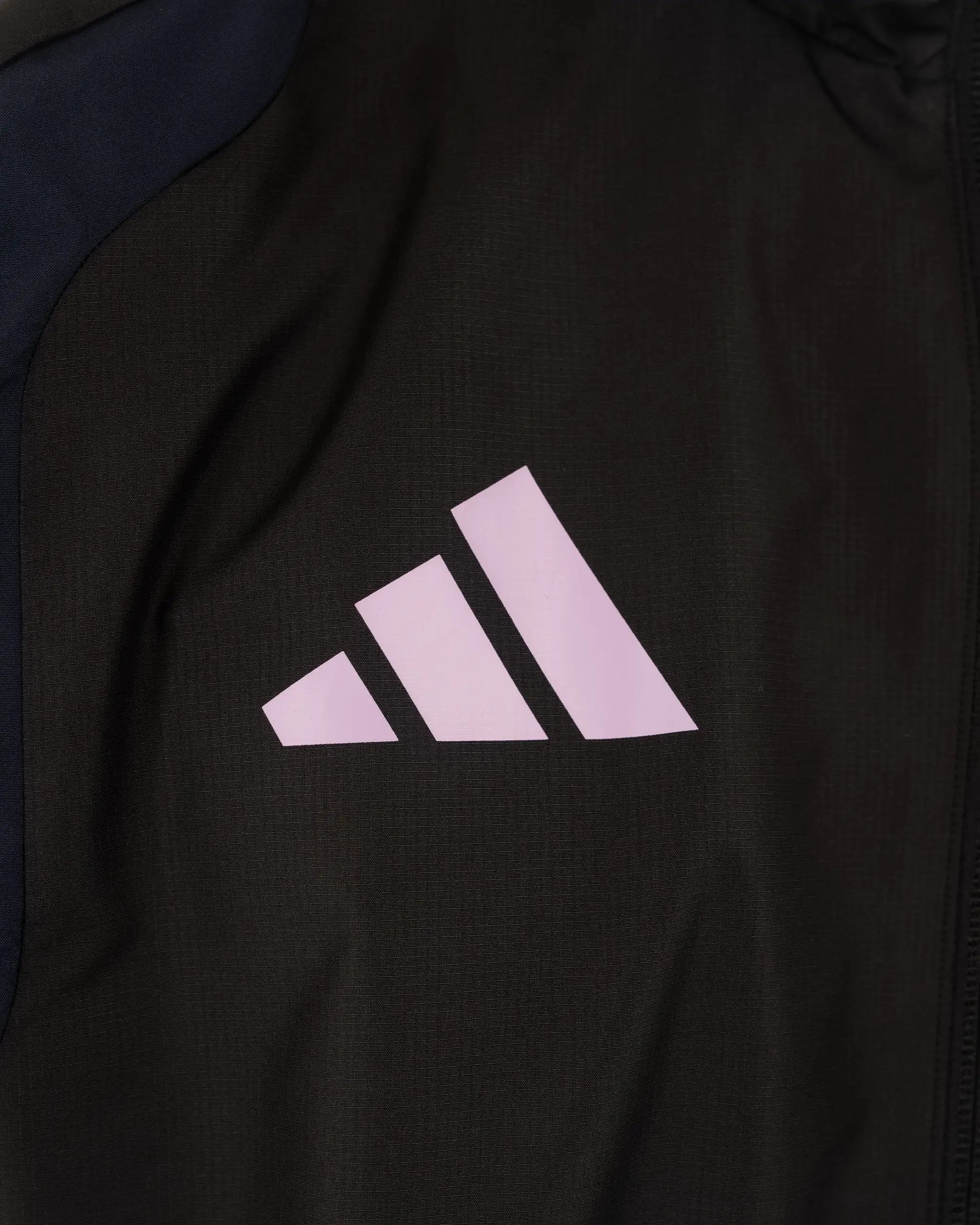 Mens Newcastle United Black Training Jacket 2026/27 Mens Newcastle United Black Training Jacket 2026/27