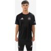 Mens Newcastle United Black Training Jersey 2026/27 Mens Newcastle United Black Training Jersey 2026/27