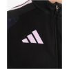 Mens Newcastle United Black Track Jacket 2026/27 Mens Newcastle United Black Track Jacket 2026/27