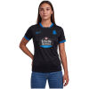 Womens Deportivo de La Coruna Away Jersey 2026/27