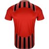 Mens AFC Bournemouth Home Retro Jersey 2000-02 Mens AFC Bournemouth Home Retro Jersey 2000-02