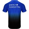 Mens AFC Bournemouth Third Retro Jersey 2014-15 Mens AFC Bournemouth Third Retro Jersey 2014-15