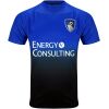 Mens AFC Bournemouth Third Retro Jersey 2014-15