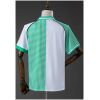 Mens Racing de Santander 113th Anniversary Jersey Mens Racing de Santander 113th Anniversary Jersey rear view showing authentic team styling