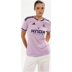 Womens Newcastle United Third Jersey 2026/27 Womens Newcastle United Third Jersey 2026/27