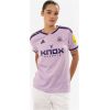 Womens Newcastle United Third Jersey 2026/27