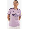 Womens Newcastle United Third Jersey 2026/27