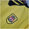 Mens Liverpool Away Retro Jersey 2004-05 Mens Liverpool Away Retro Jersey 2004-05