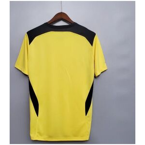 Mens Liverpool Away Retro Jersey 2004-05