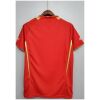 Mens Liverpool Home Retro Jersey 2005-06 Mens Liverpool Home Retro Jersey 2005-06