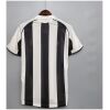Mens Newcastle United Home Retro Jersey 2005-06