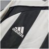 Mens Newcastle United Home Retro Jersey 2005-06