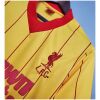 Mens Liverpool Away Retro Jersey 1984 Mens Liverpool Away Retro Jersey 1984