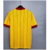 Mens Liverpool Away Retro Jersey 1984 Mens Liverpool Away Retro Jersey 1984
