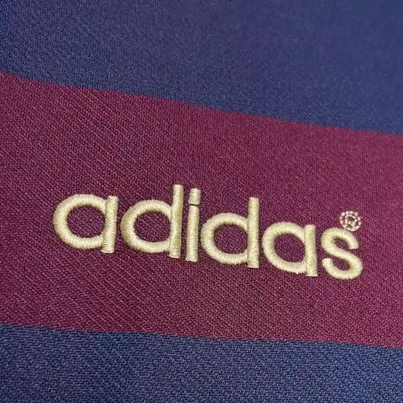 Mens Newcastle United Away Retro Jersey 1995-96 Mens Newcastle United Away Retro Jersey 1995-96