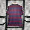 Mens Newcastle United Away Retro Jersey 1995-96 Mens Newcastle United Away Retro Jersey 1995-96