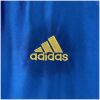 Mens Newcastle United Away Retro Jersey 1998-99