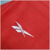 Mens Liverpool Home Retro Jersey 1998 Mens Liverpool Home Retro Jersey 1998
