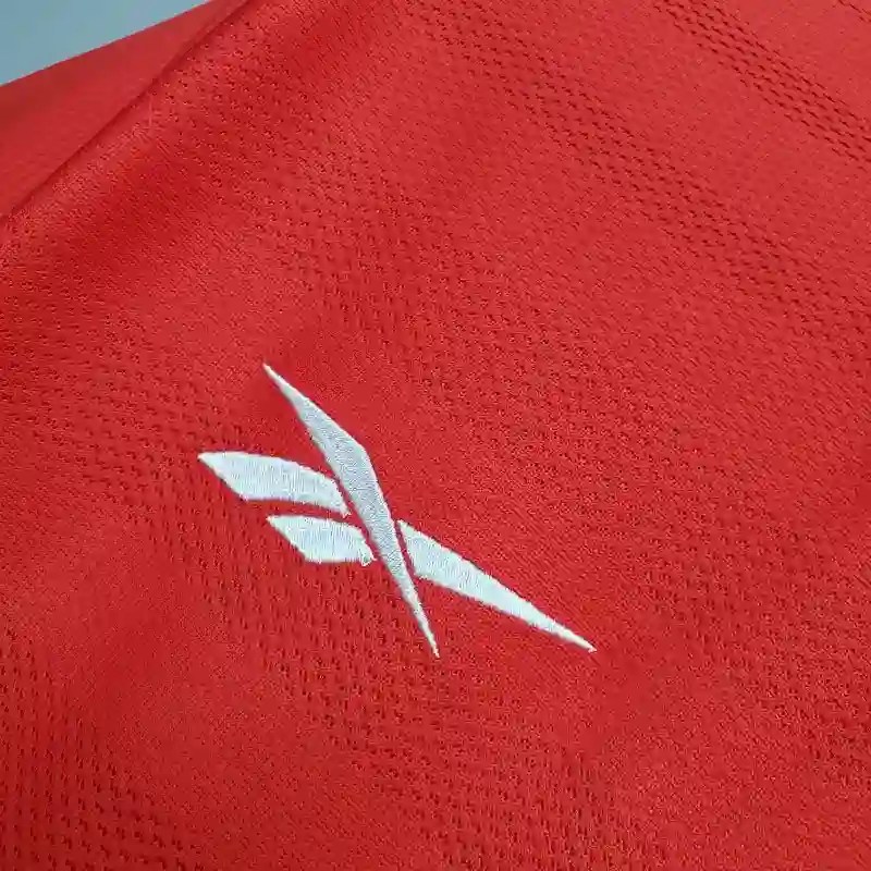 Mens Liverpool Home Retro Jersey 1998 Mens Liverpool Home Retro Jersey 1998