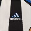 Mens Newcastle United Home Retro Jersey 1999-20 Mens Newcastle United Home Retro Jersey 1999-20