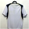 Mens Liverpool Away Retro Jersey 2001-02 Mens Liverpool Away Retro Jersey 2001-02