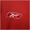 Mens Liverpool Home Retro Jersey 2004-05 Mens Liverpool Home Retro Jersey 2004-05