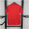 Mens Liverpool Home Retro Jersey 2004-05 Mens Liverpool Home Retro Jersey 2004-05