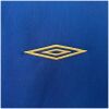 Retro 2005 06 Chelsea Soccer Jersey Home 3.jpg