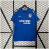 Retro 2005 06 Chelsea Soccer Jersey Home 5.jpg