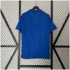 Retro 2005 06 Chelsea Soccer Jersey Home 7.jpg