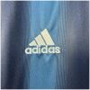 Mens Newcastle United Away Retro Jersey 2005-06