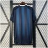 Mens Newcastle United Away Retro Jersey 2005-06