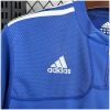 Mens Chelsea Home Retro Jersey 2009-10 Retro 2009 10 Chelsea Long Sleeves Soccer Jersey Home 1.jpg