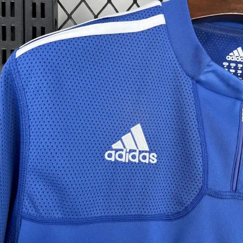Mens Chelsea Home Retro Jersey 2009-10 Retro 2009 10 Chelsea Long Sleeves Soccer Jersey Home 1.jpg