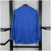 Mens Chelsea Home Retro Jersey 2009-10 Retro 2009 10 Chelsea Long Sleeves Soccer Jersey Home 3.jpg