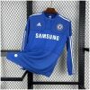 Retro 2009 10 Chelsea Long Sleeves Soccer Jersey Home 6.jpg