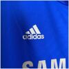 Mens Chelsea Home Retro Long Sleeve Jersey 2012-13 Retro 2012 13 Chelsea Long Sleeved Soccer Jersey Home 4.jpg
