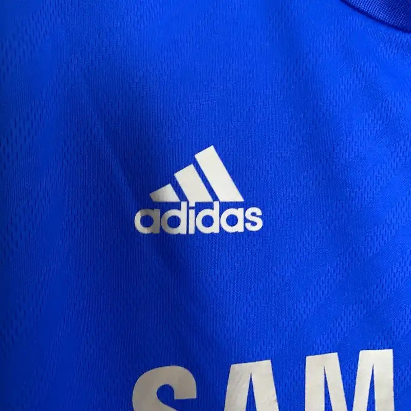 Mens Chelsea Home Retro Long Sleeve Jersey 2012-13 Retro 2012 13 Chelsea Long Sleeved Soccer Jersey Home 4.jpg