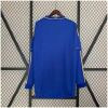 Mens Chelsea Home Retro Long Sleeve Jersey 2012-13 Retro 2012 13 Chelsea Long Sleeved Soccer Jersey Home 7.jpg
