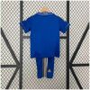 Kids Chelsea Home Retro Jersey 2012-13 Kids Chelsea Home Retro Jersey 2012-13