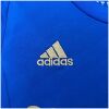 Kids Chelsea Home Retro Jersey 2012-13 Kids Chelsea Home Retro Jersey 2012-13