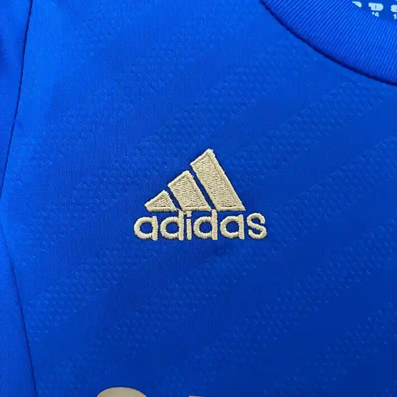 Kids Chelsea Home Retro Jersey 2012-13 Kids Chelsea Home Retro Jersey 2012-13
